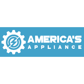 America's Appliance