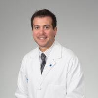 D A. Mazzulla, MD