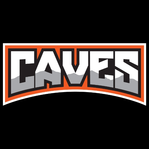 CAVES