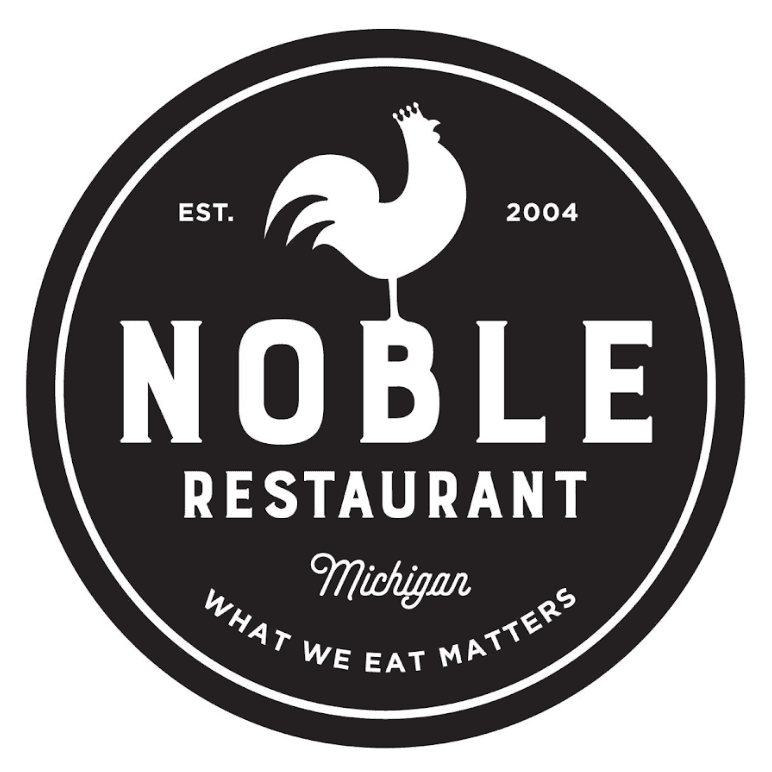 Noble Restaurant