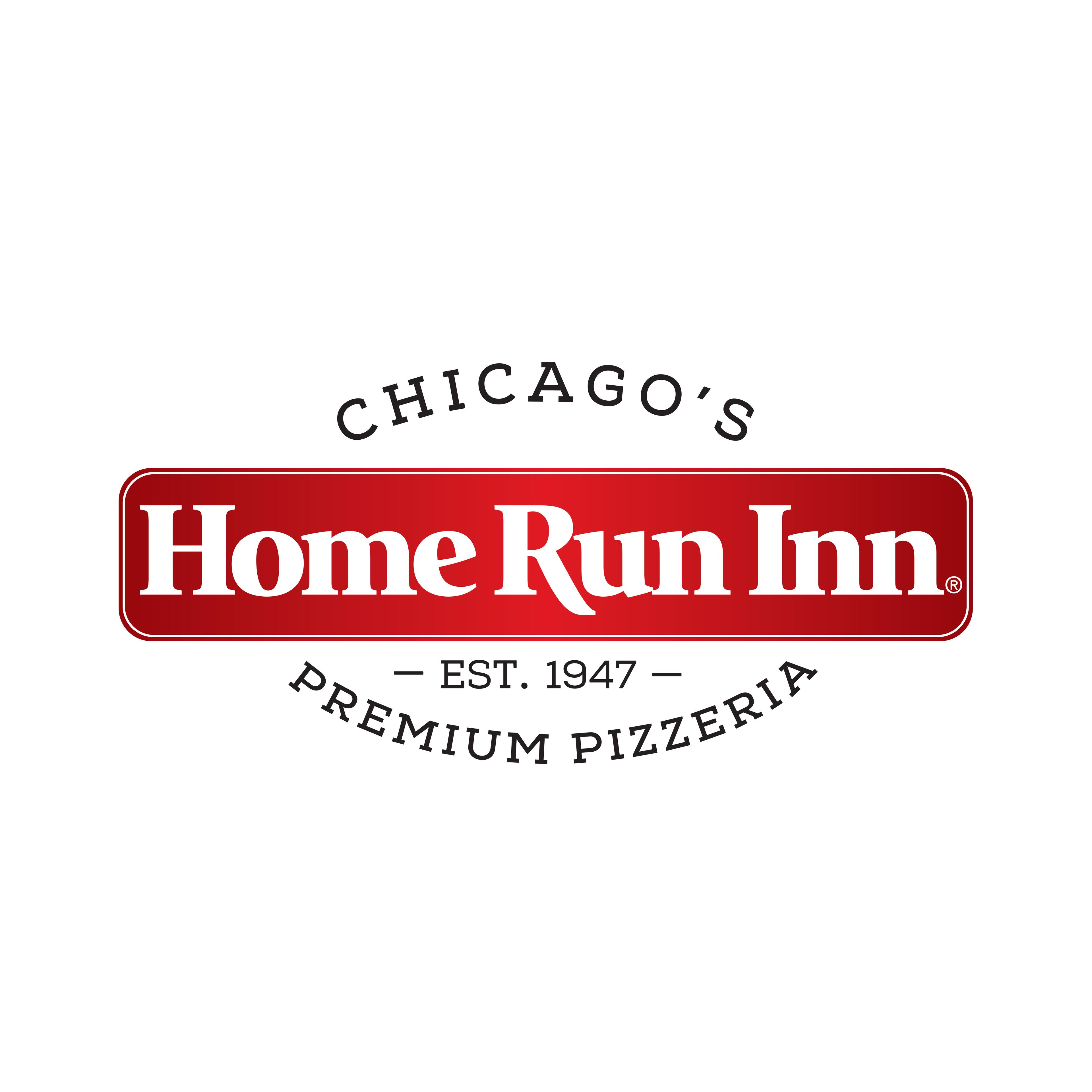 Home Run Inn Pizza