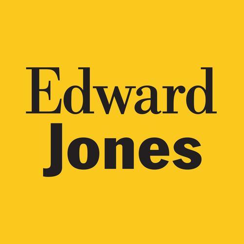 Edward Jones - Financial Advisor: Chris Sievert