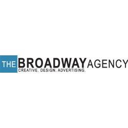 The Broadway Agency