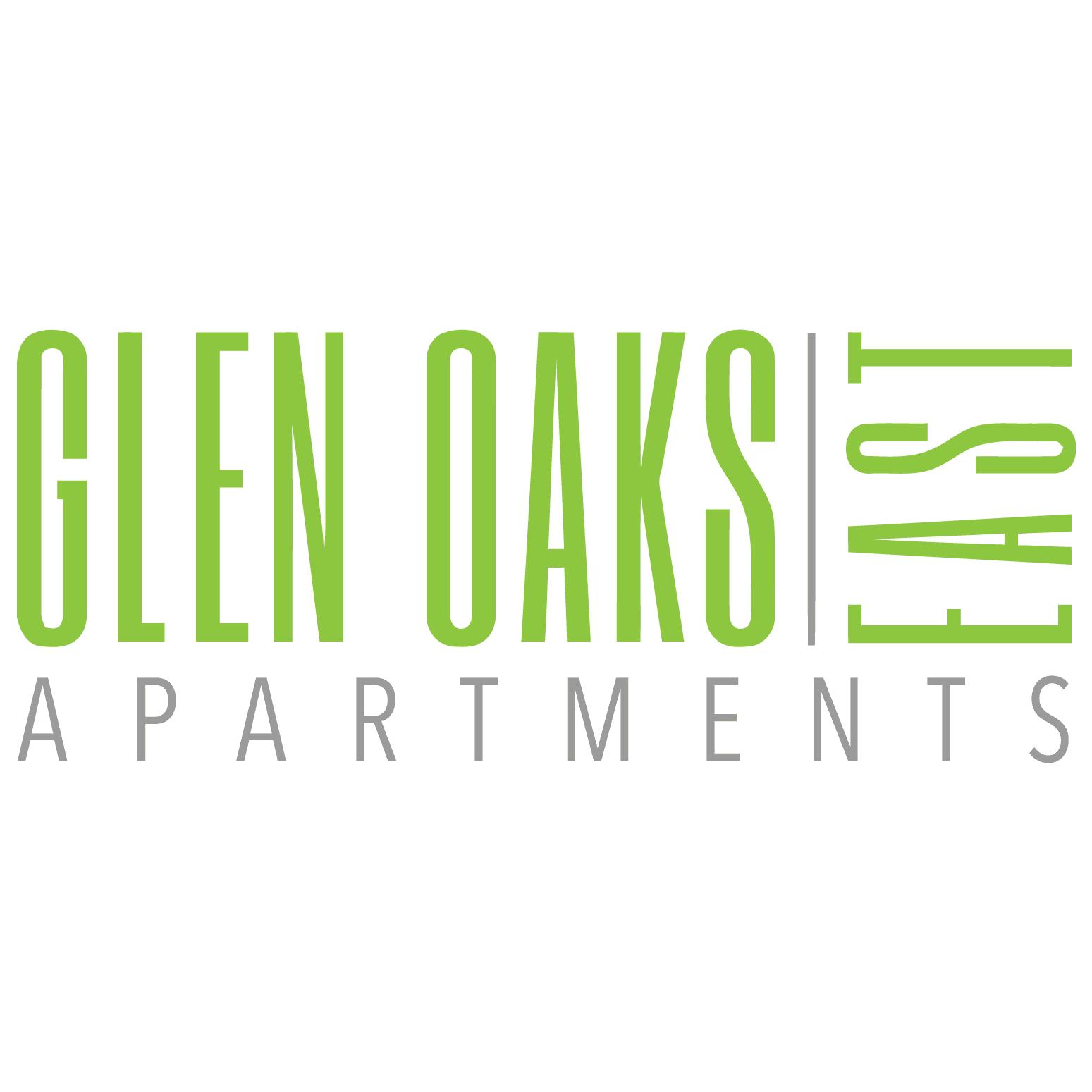 Glen Oaks East Apartments