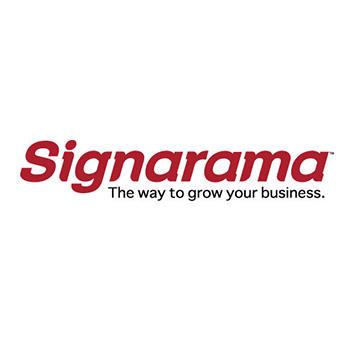 Signarama Asheville, NC