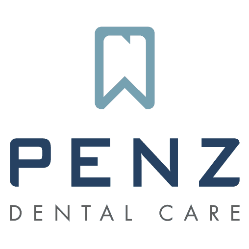 Penz Dental Care