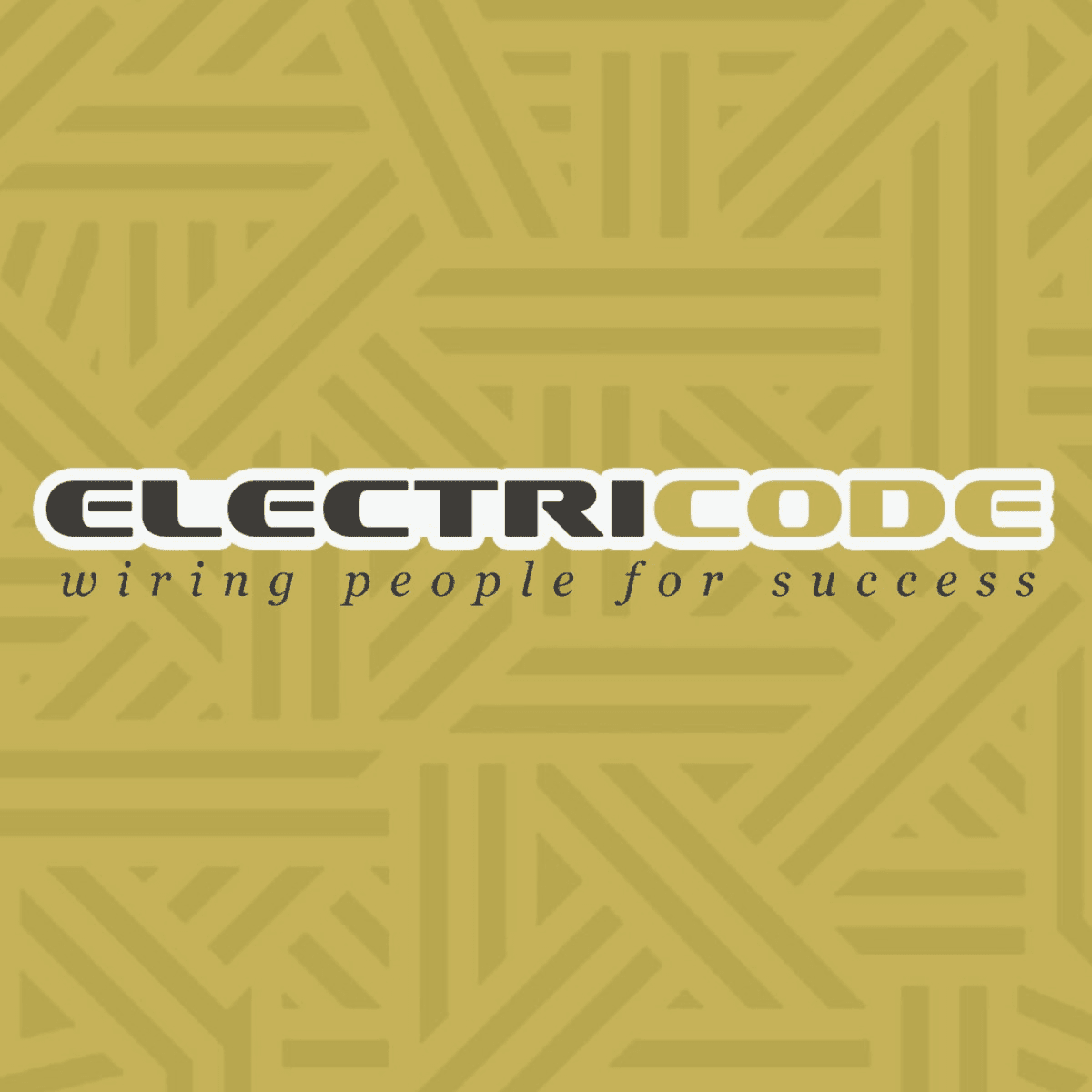 Electricode