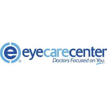 Eyecarecenter