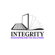 Integrity Accounting & Tax Solutions LLC