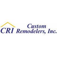 Custom Remodelers, Inc.