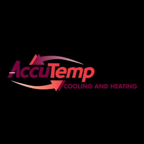 AccuTemp Cooling and Heating