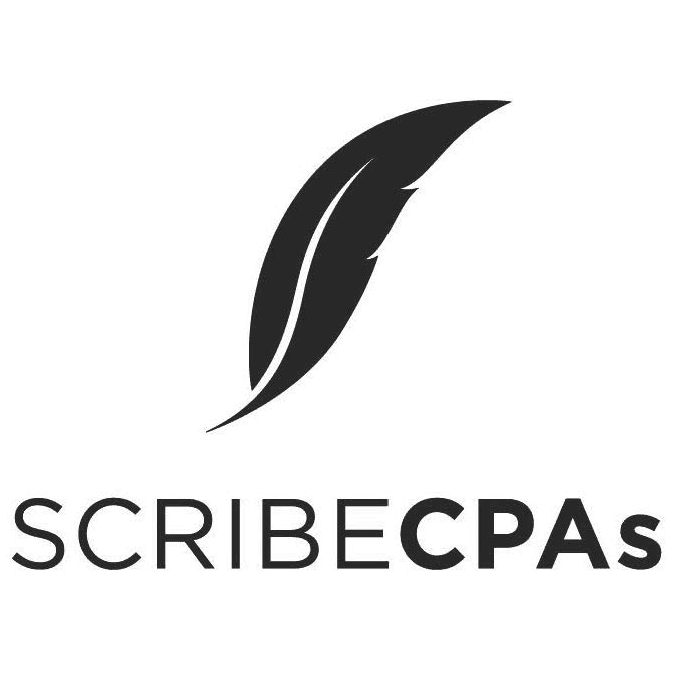 Scribe CPAs