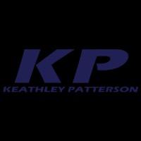 Keathley Patterson