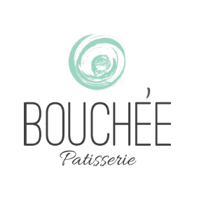 Bouchée Patisserie