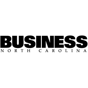 Business North Carolina