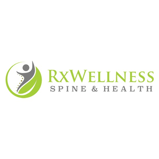 RxWellness Spine & Health- Tysons/McLean