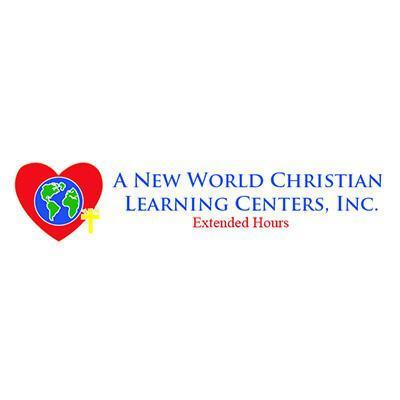 A New World Learning Center