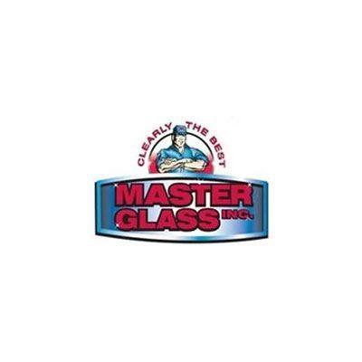 Master Auto Glass Inc.