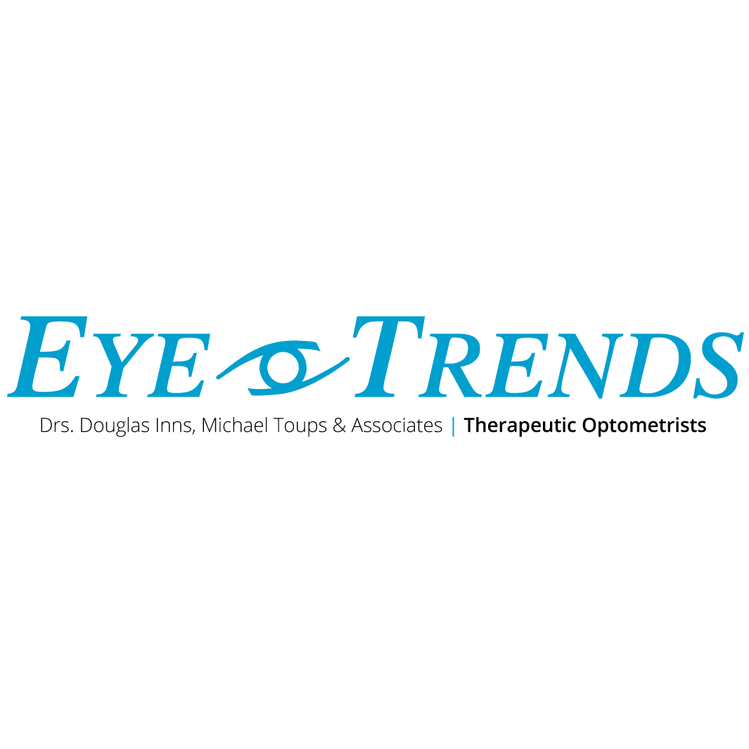 Eye Trends