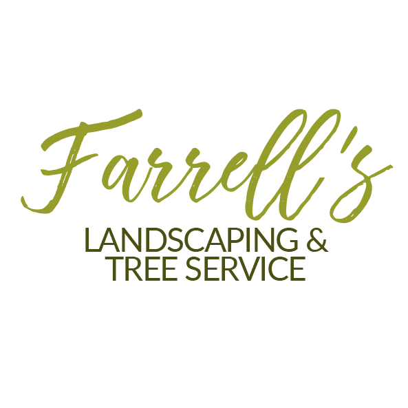 Farrell's Landscaping & Tree Service