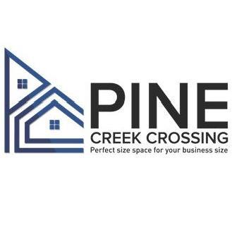 Pine Creek Crossing