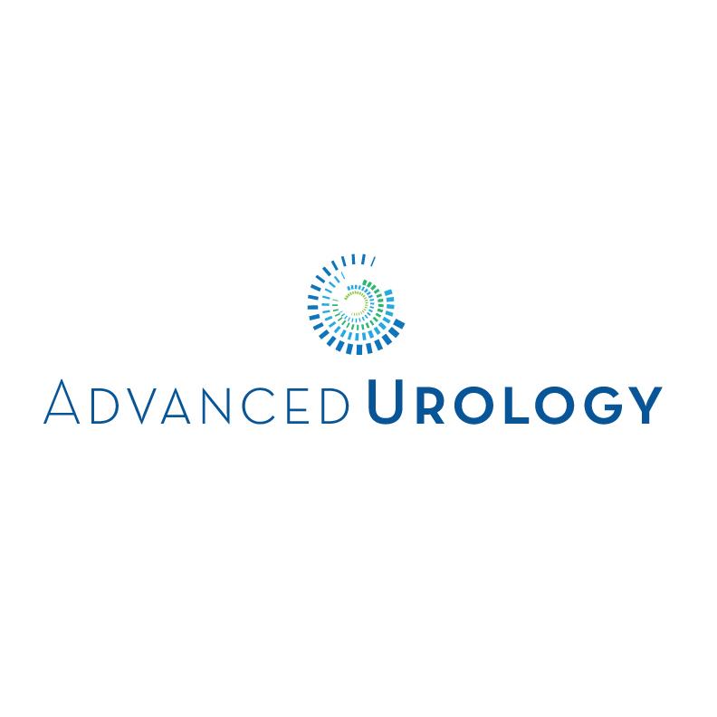 Advanced Urology