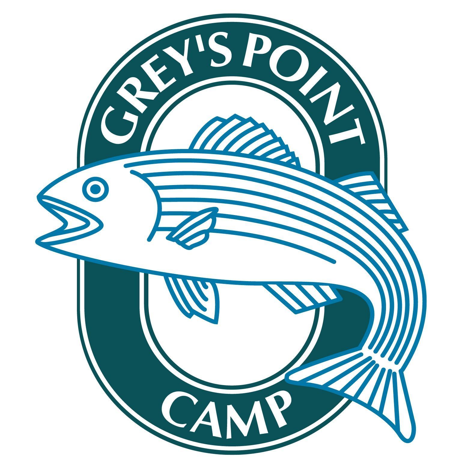 Grey's Point Camp