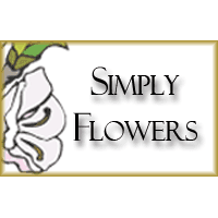 Simply Flowers