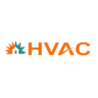 Advanced HVAC Solutions