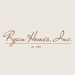 Ryan Homes