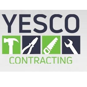 YESCO Contracting Inc