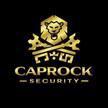 Caprock Security, LLC