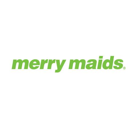 Merry Maids of Miami