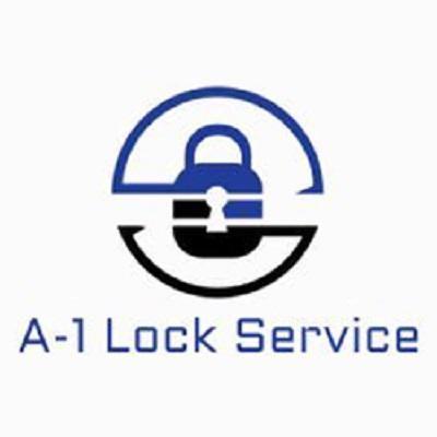 A-1 Lock Service