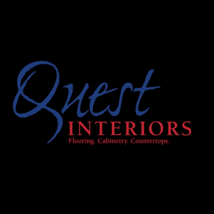 Quest Interiors