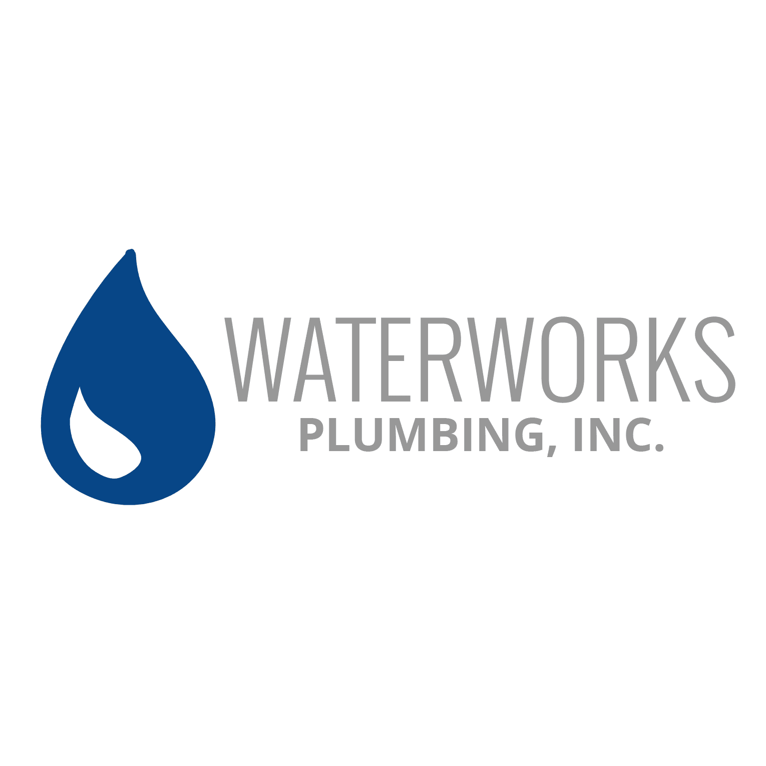 WaterWorks Plumbing, Inc.