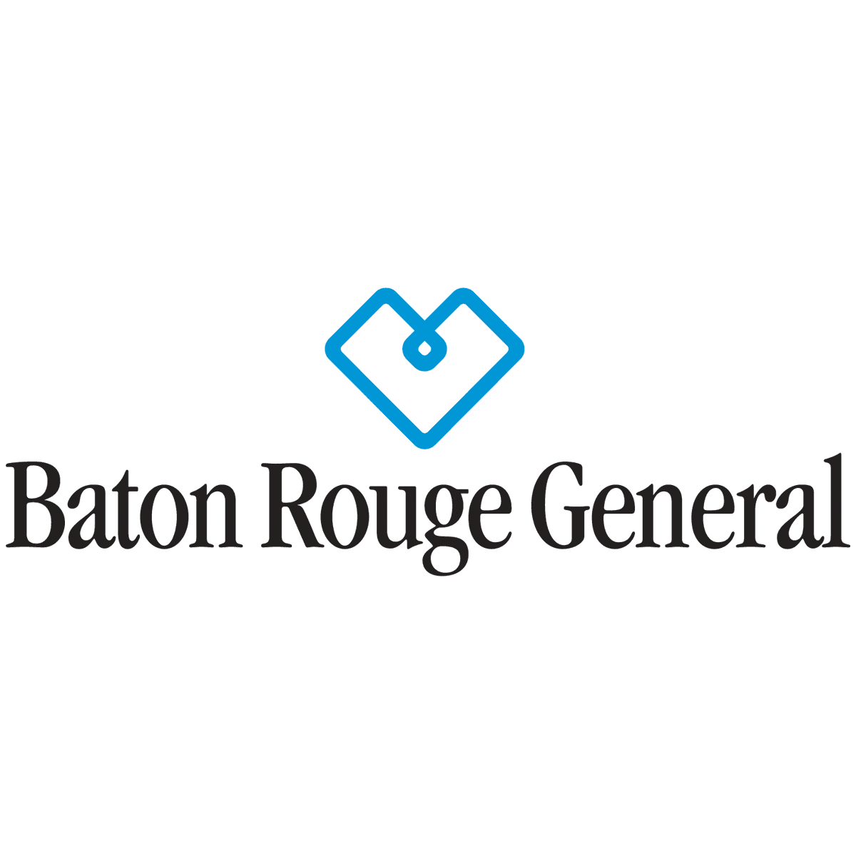 Baton Rouge General Medical Center