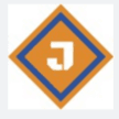 J-STEEL CONSTRUCTION, LLC