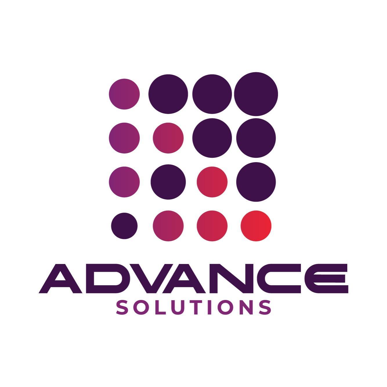 Advance Solutions Corp. (ADVANCE)