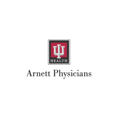 IU Health Physical Therapy & Rehabilitation - Lafayette