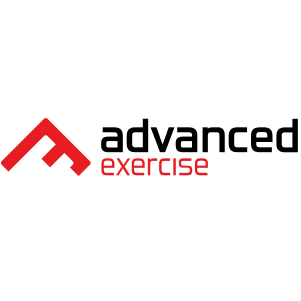 Advanced Exercise