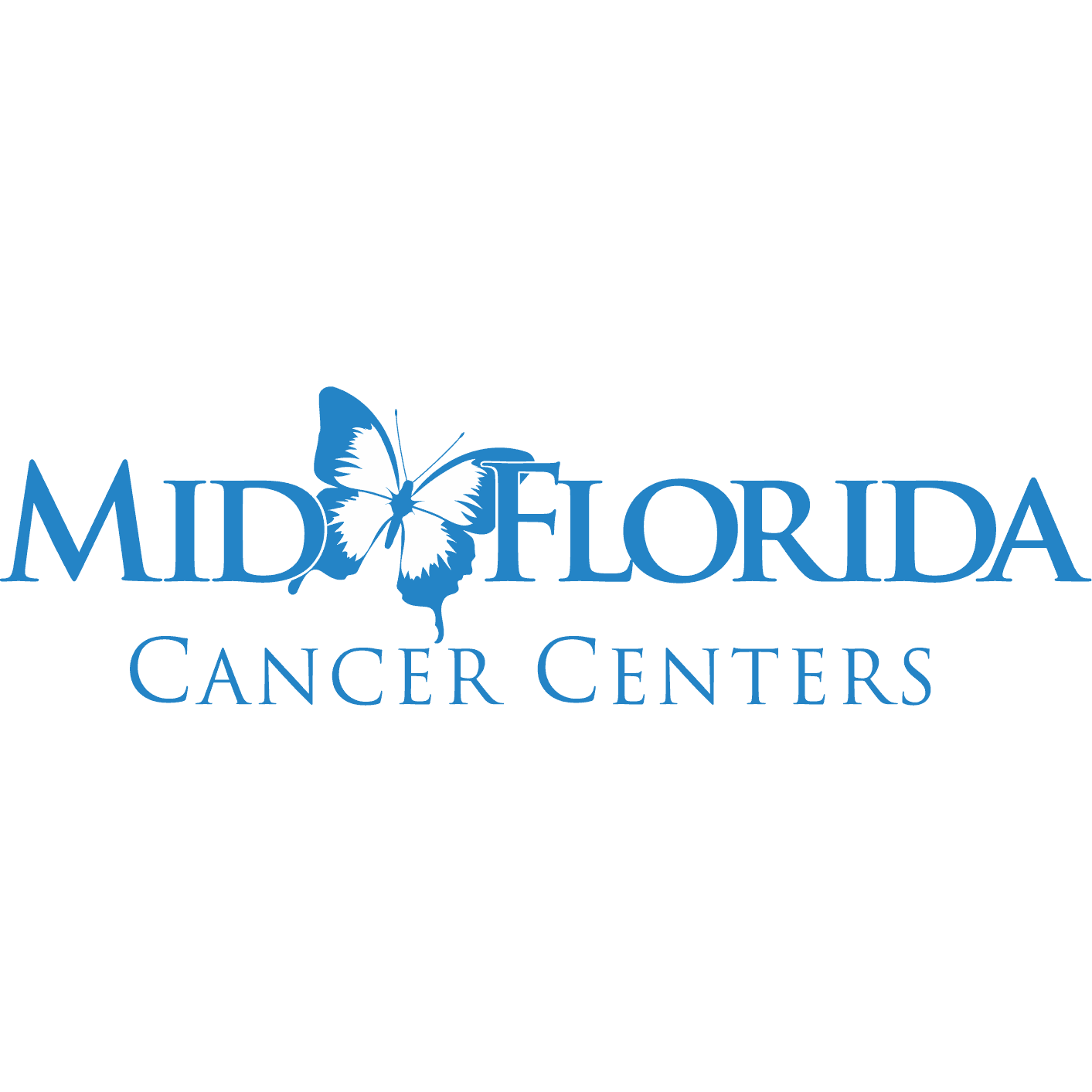 Mid Florida Cancer Centers