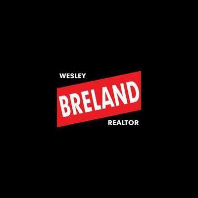 Wesley Breland Realtor