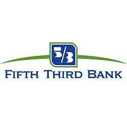 Fifth Third Business Banking - Joseph Overbee