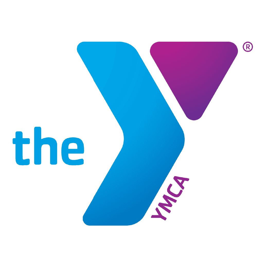 Great Plains Family YMCA Inc.