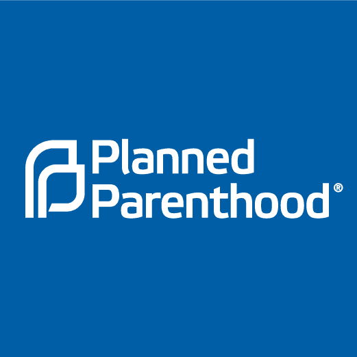 Planned Parenthood - Urbandale Health Center