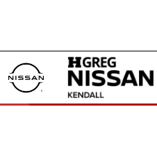 HGreg Nissan Kendall Parts