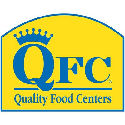 QFC Fuel Center