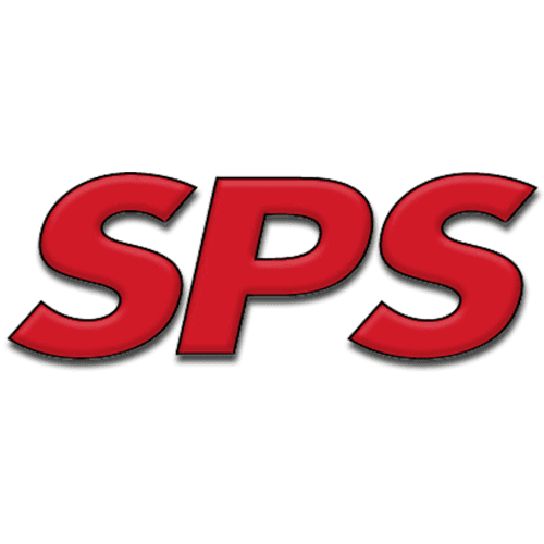 Sps Companies Inc