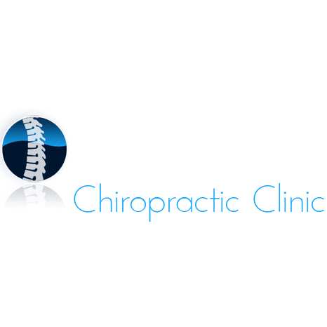 Swendsen Chiropractic Clinic